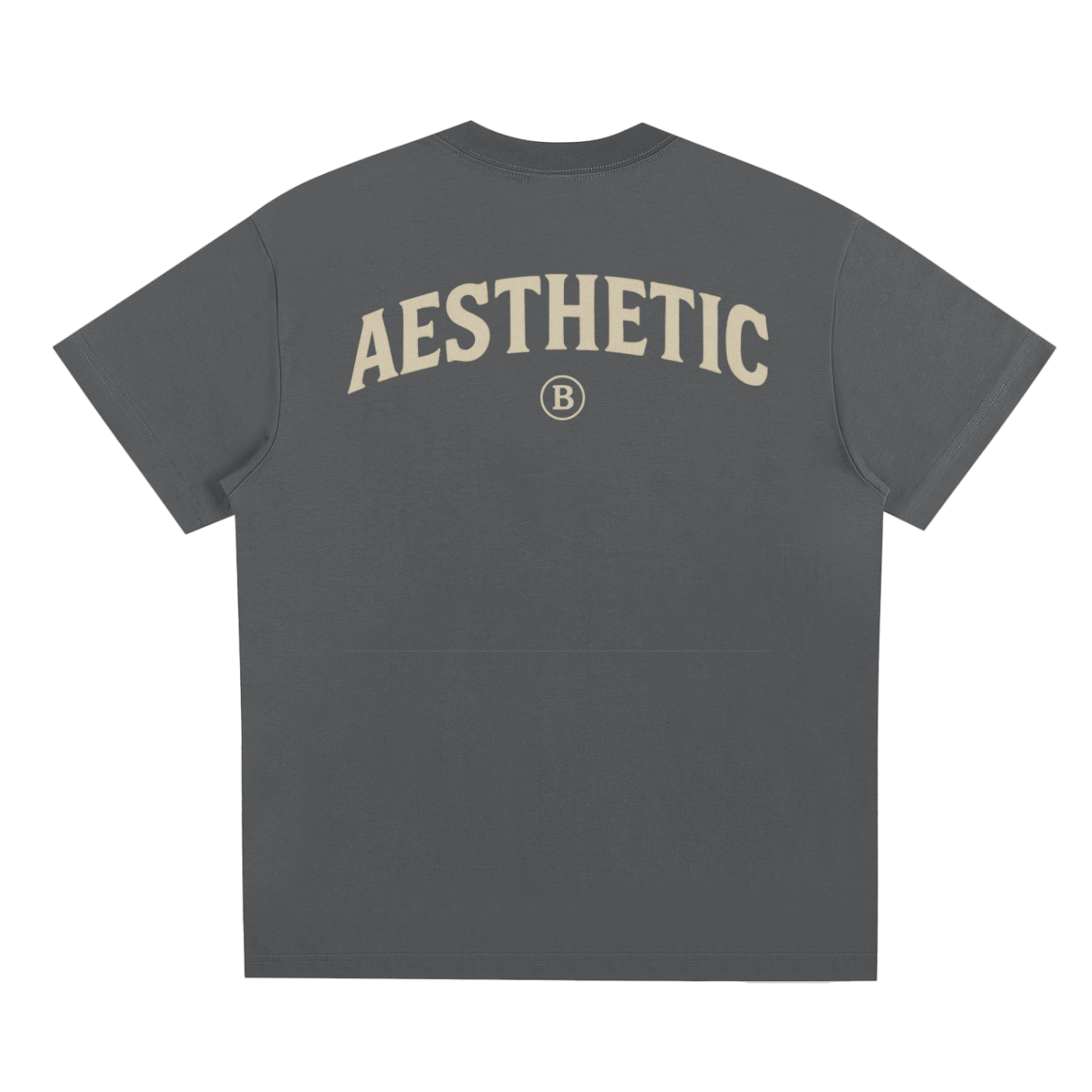 Aesthetic T-Shirt