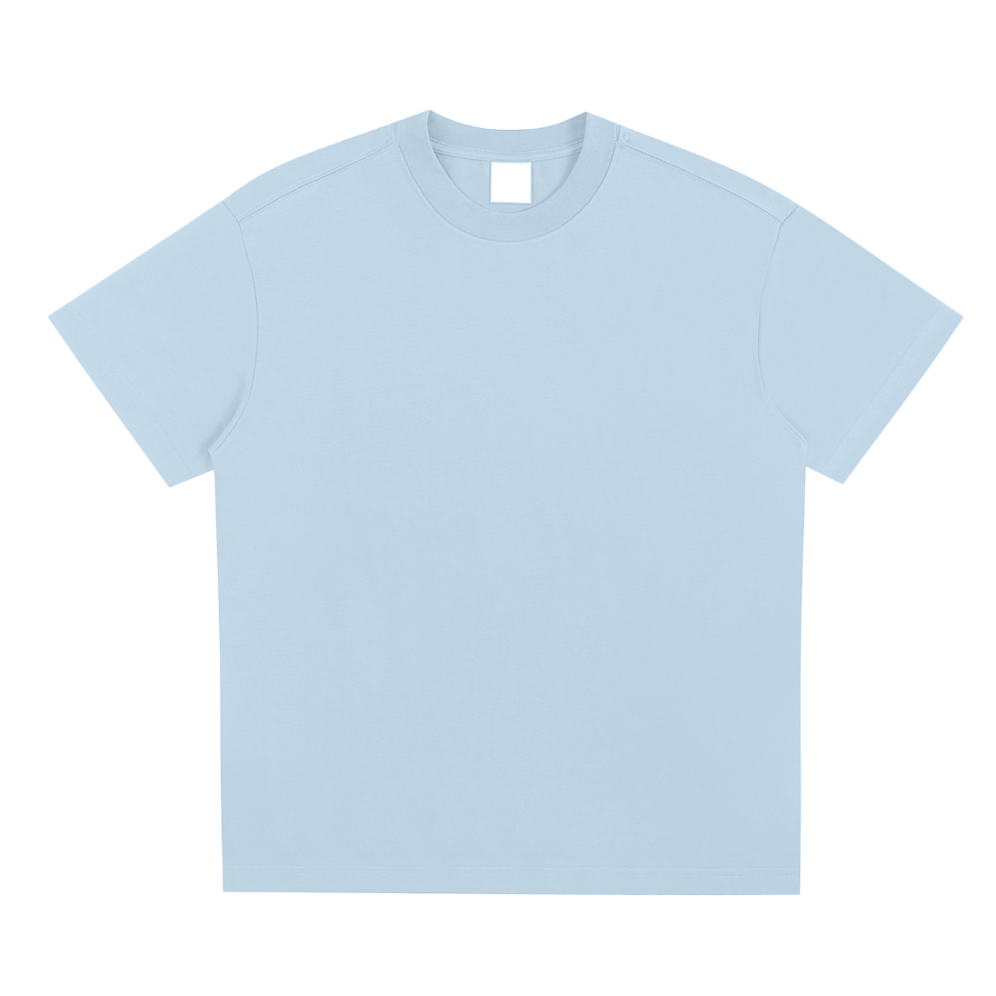 Rail Me T-Shirt