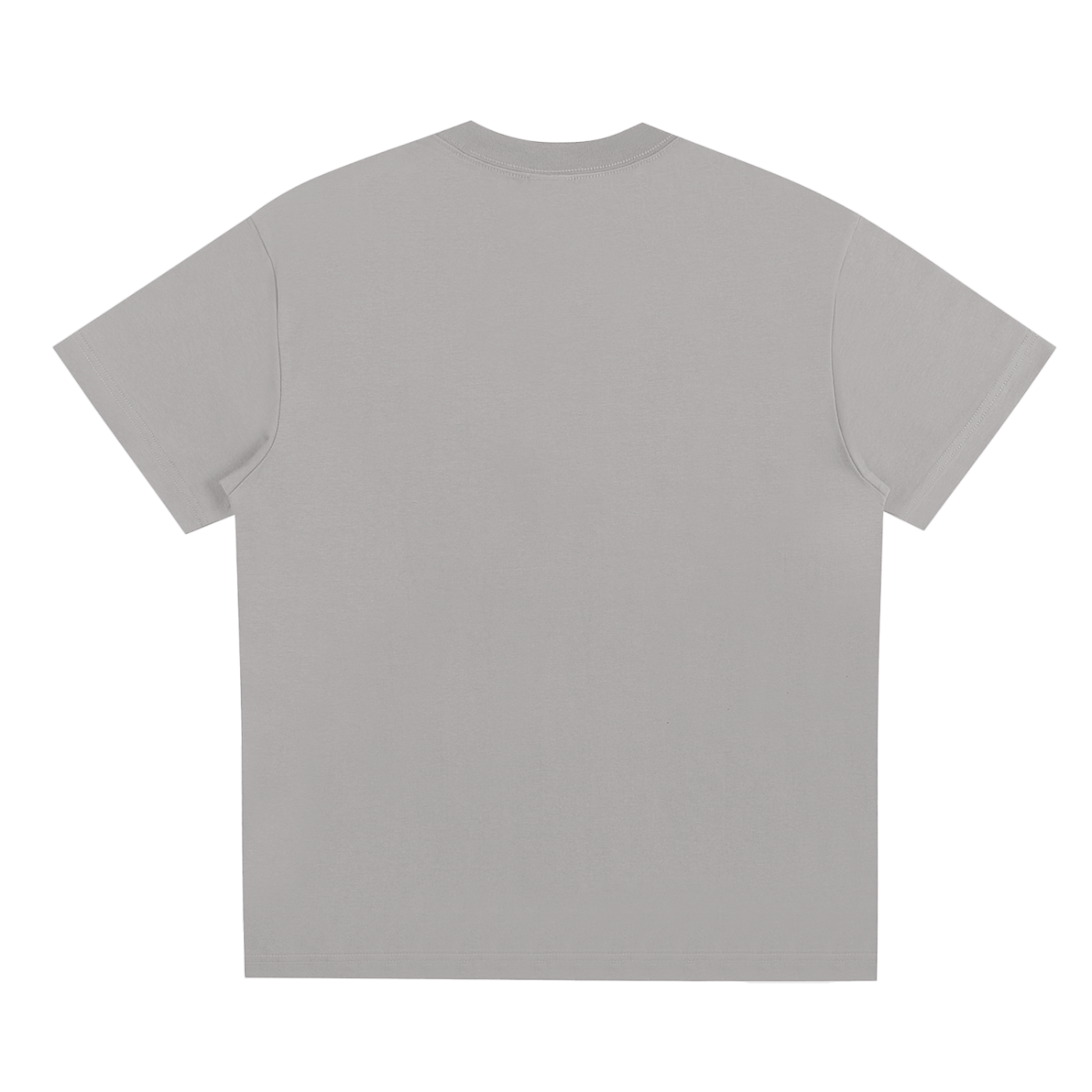 B Minimal T-Shirt