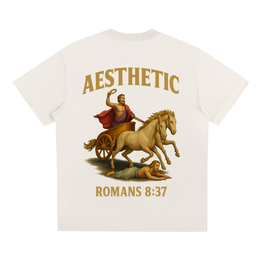 Romans T-Shirt