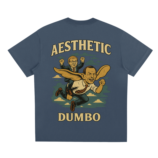 Dumbo T-Shirt