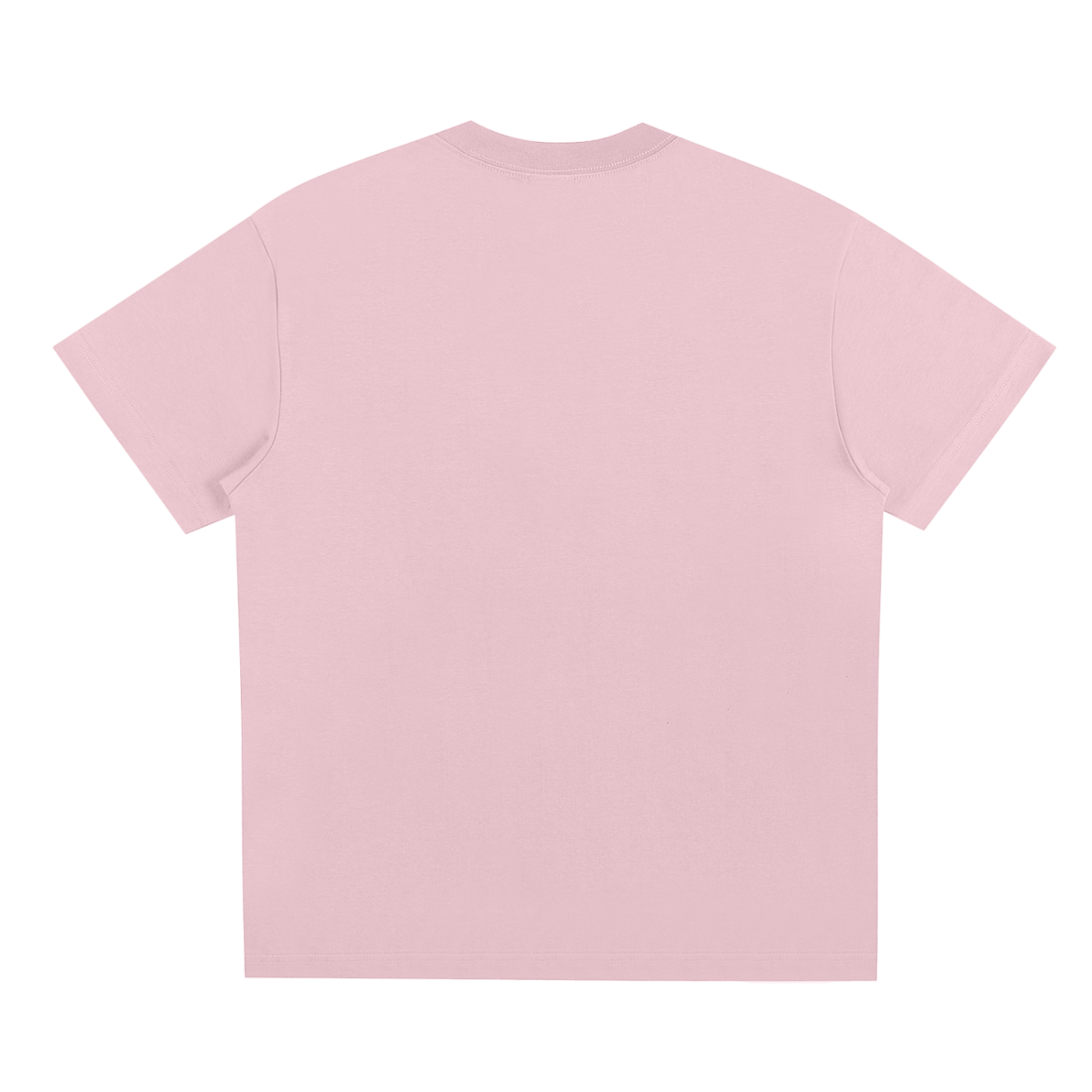 Aesthetic B T-Shirt