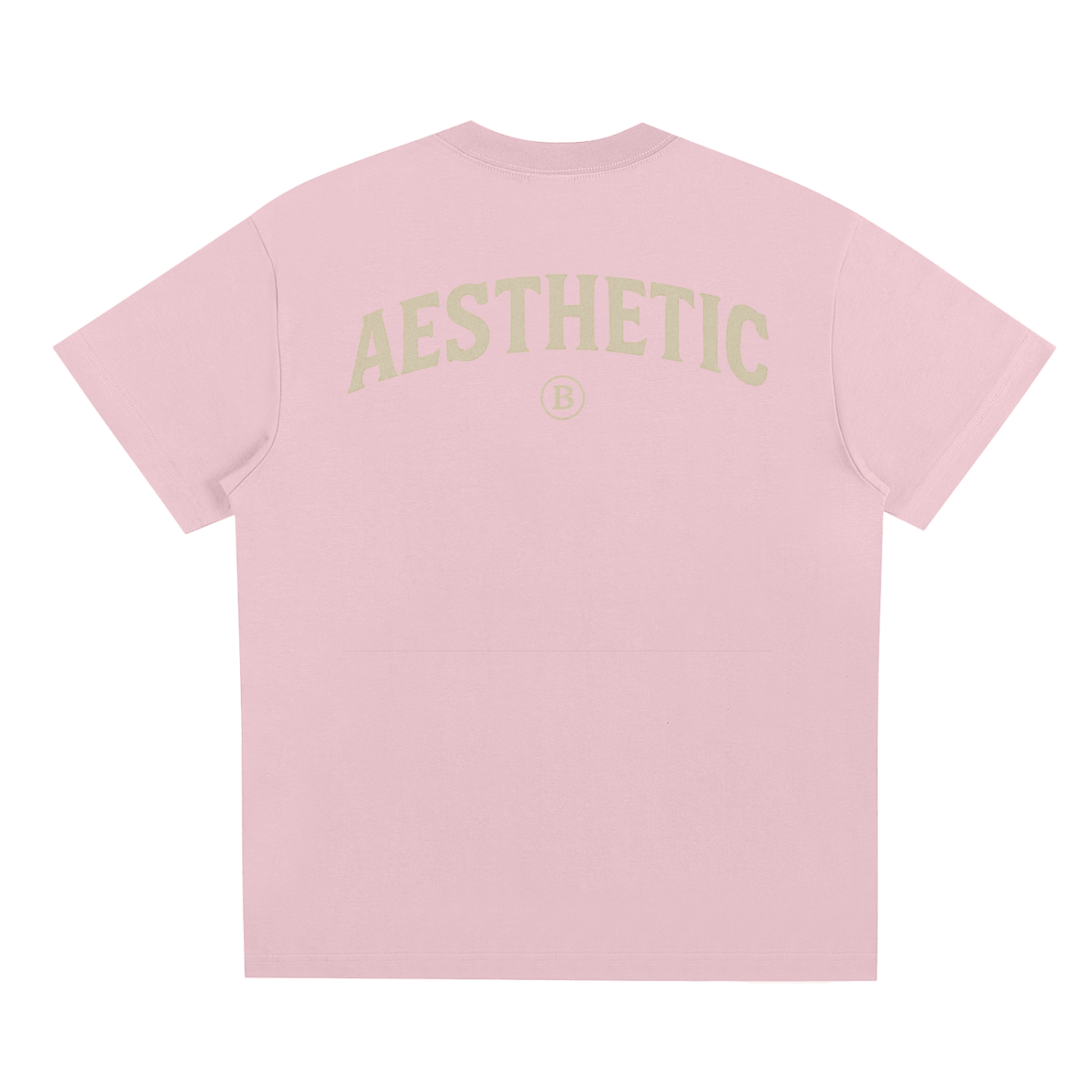 Aesthetic T-Shirt