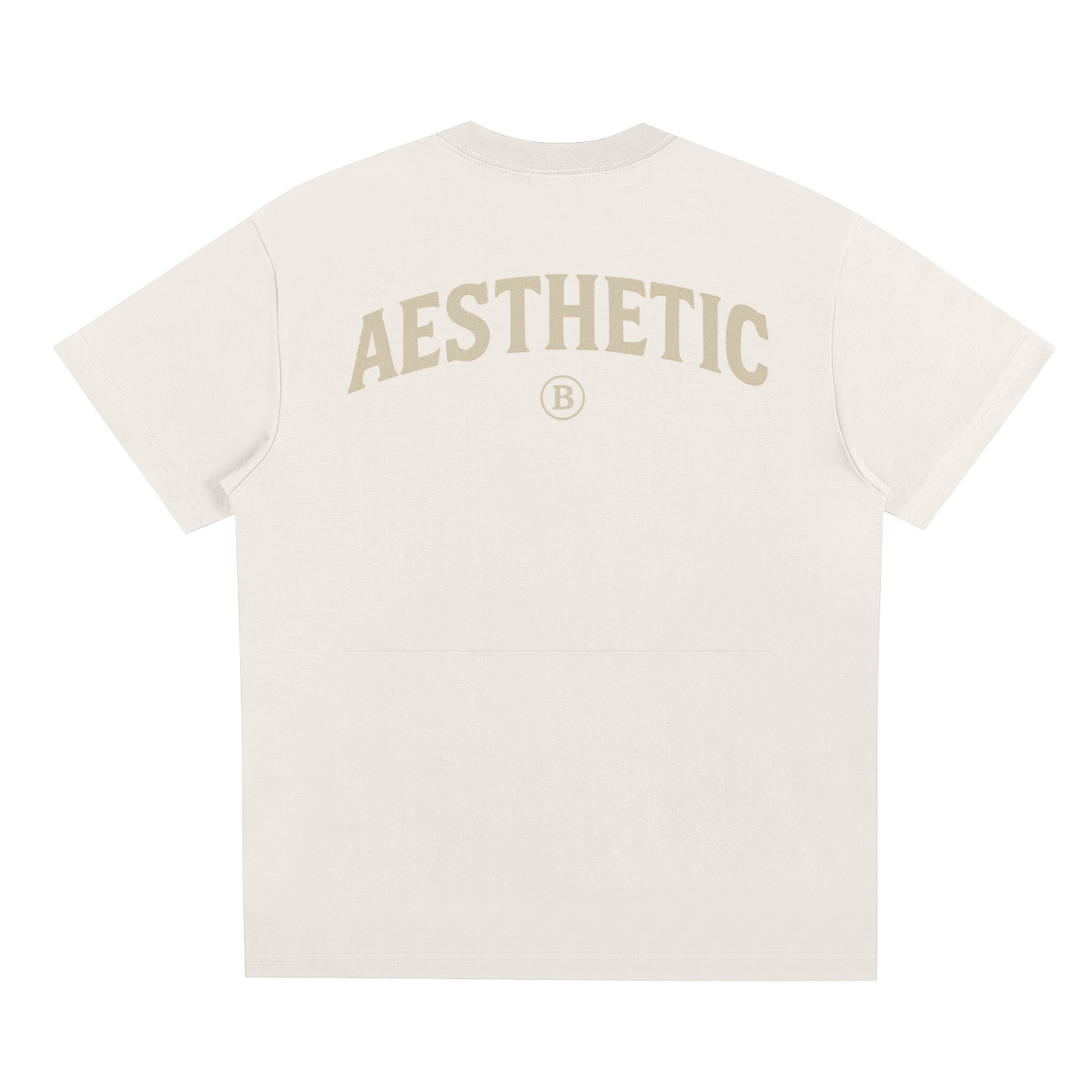 Aesthetic T-Shirt