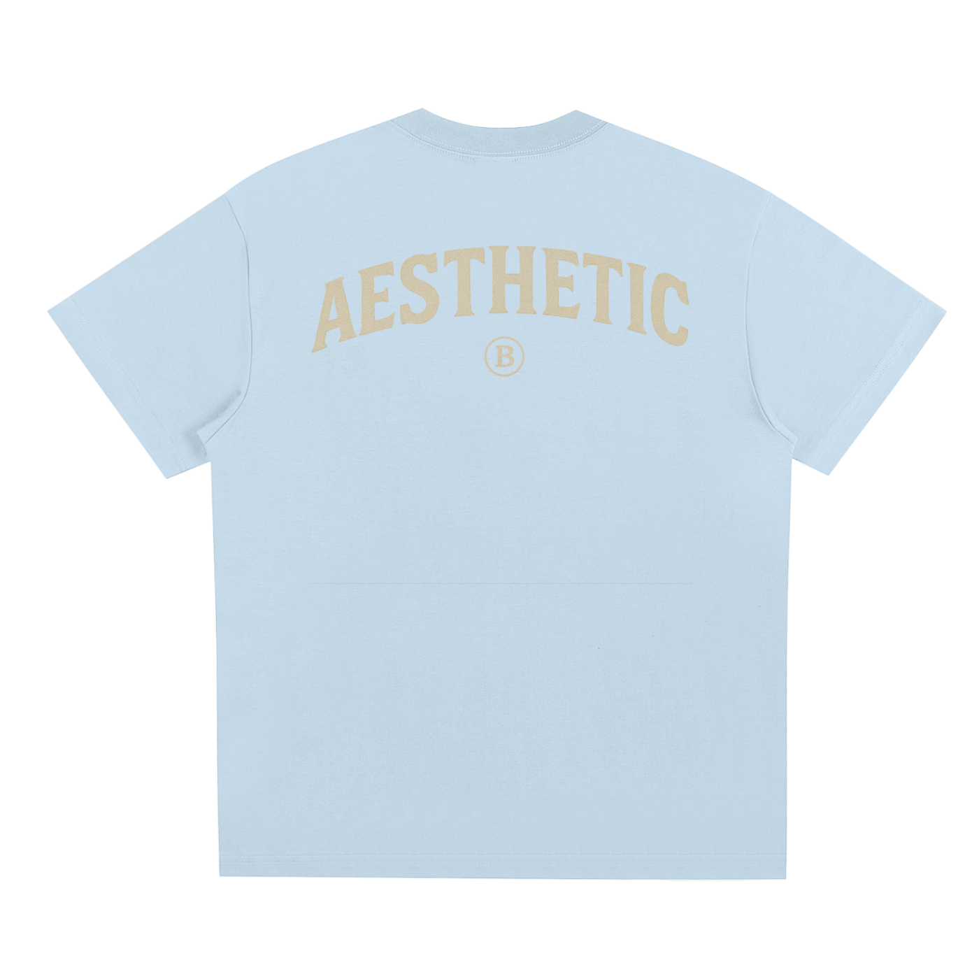 Aesthetic T-Shirt