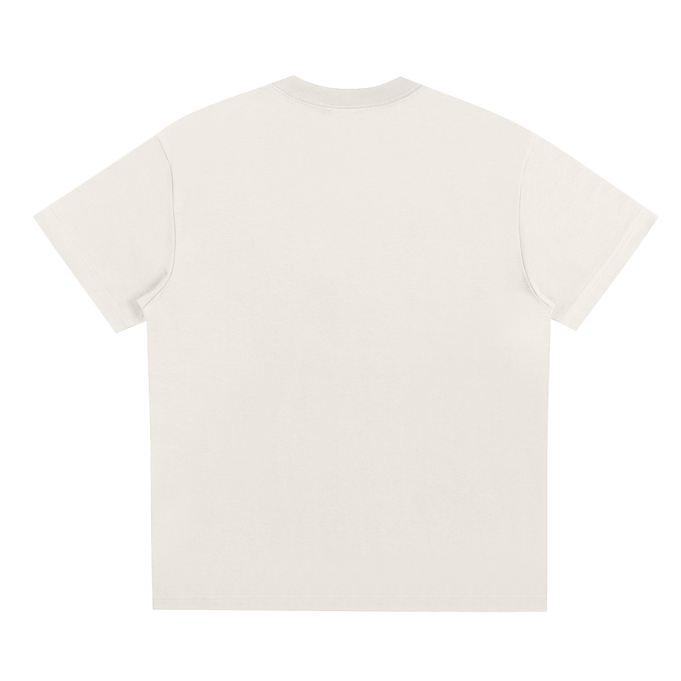 Aesthetic B T-Shirt
