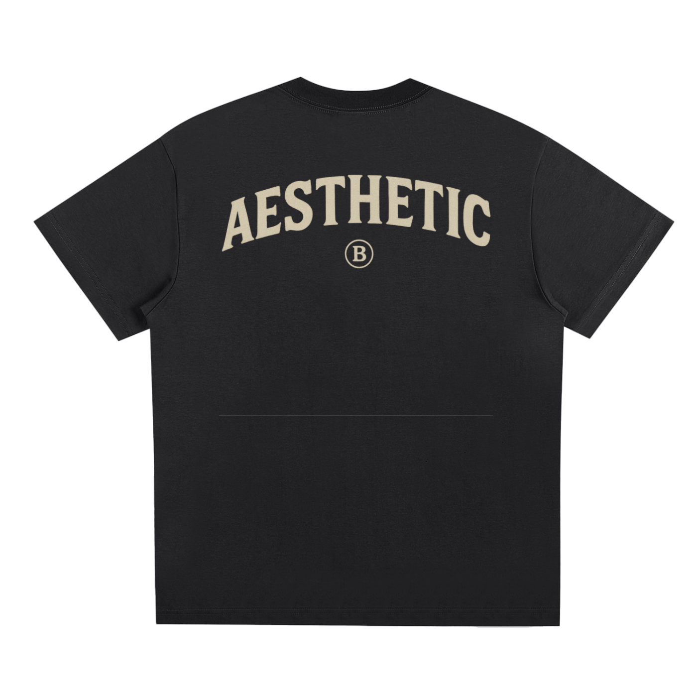 Aesthetic T-Shirt