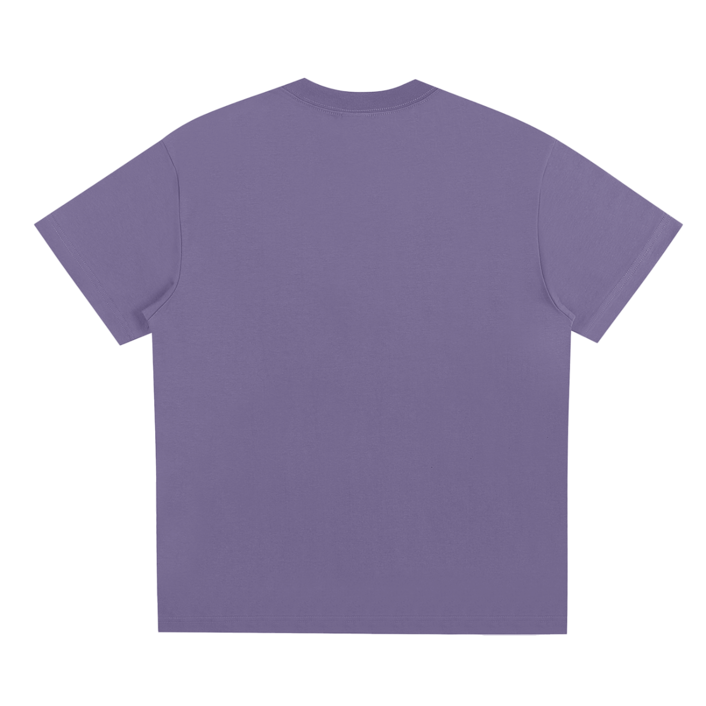 B Minimal T-Shirt