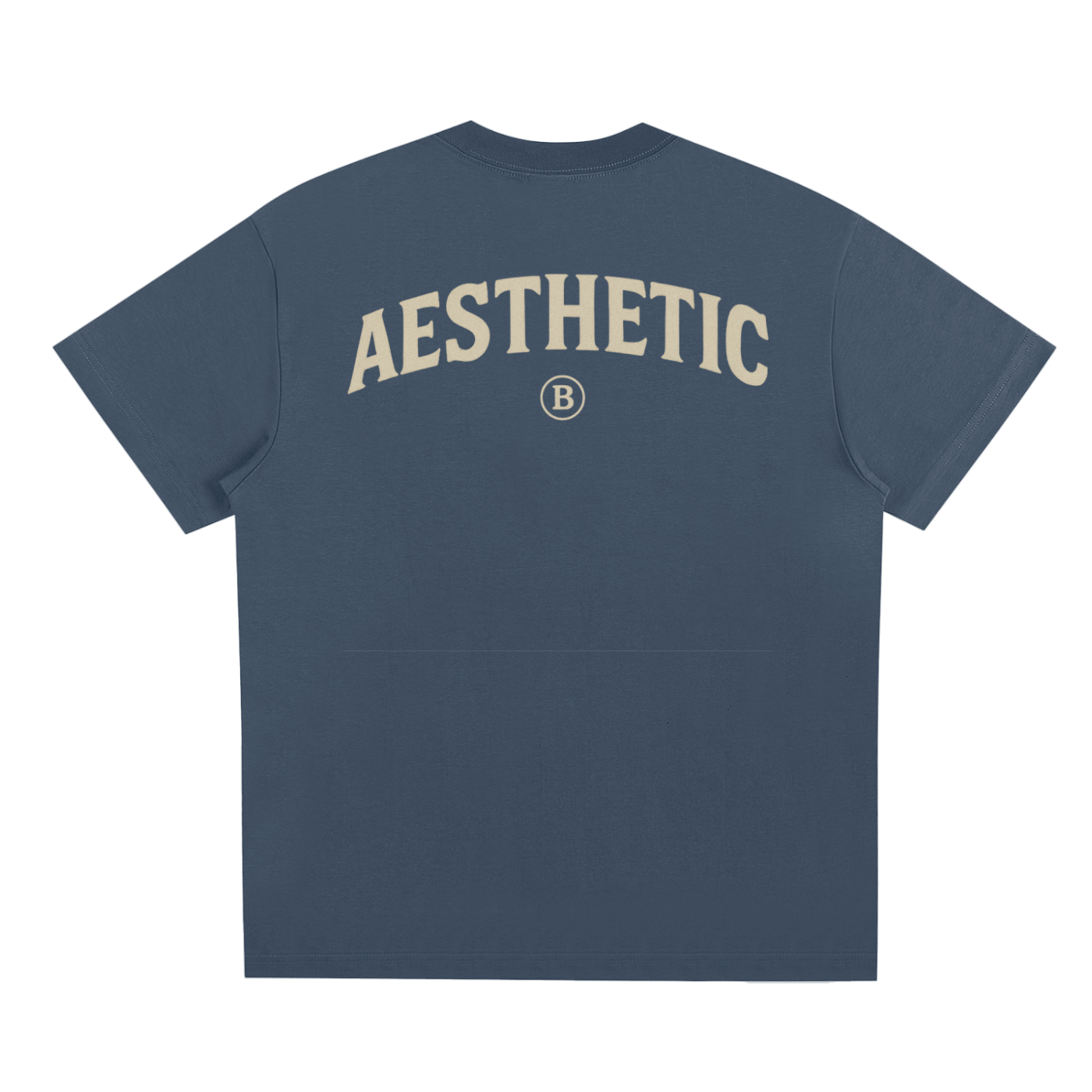 Aesthetic T-Shirt